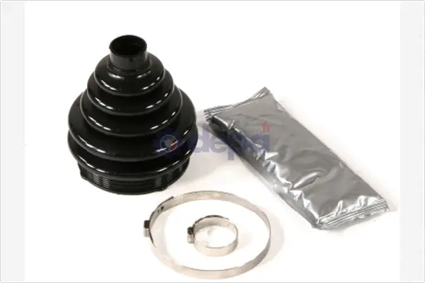 Bellow Kit, drive shaft (T3074)
