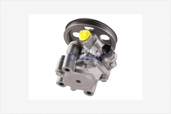 Hydraulic Pump, steering (PA1643)
