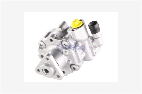 Hydraulic Pump, steering (PA3302)