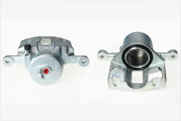 Brake Caliper (ET73370)