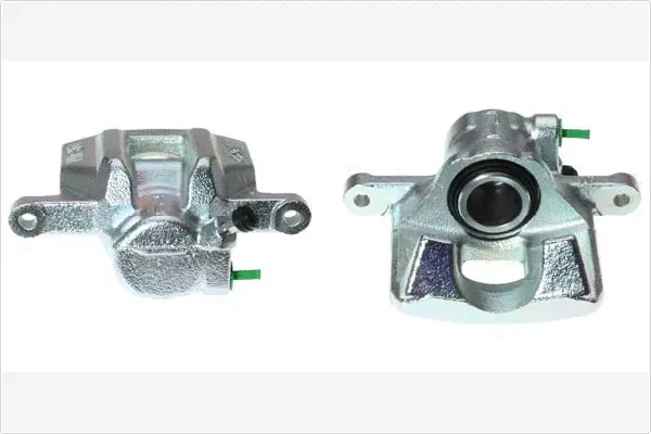 Brake Caliper (ET74886)