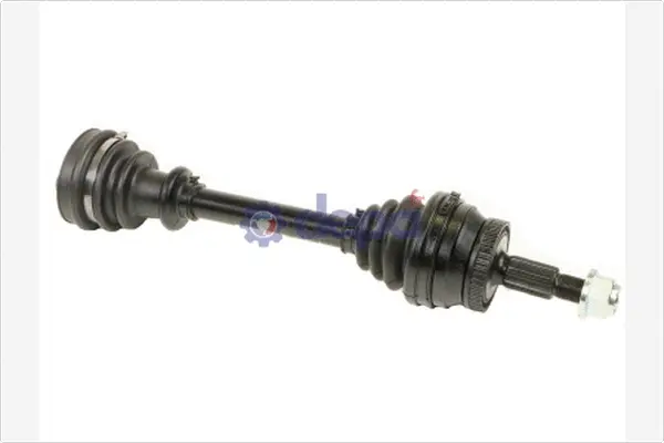 Drive Shaft (3240894)