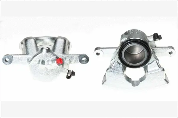 Brake Caliper (ET73726)