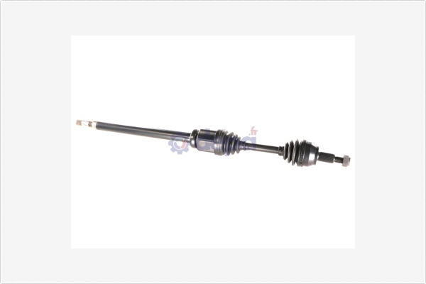 Drive Shaft (3461400)