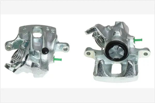 Brake Caliper (ET71850)