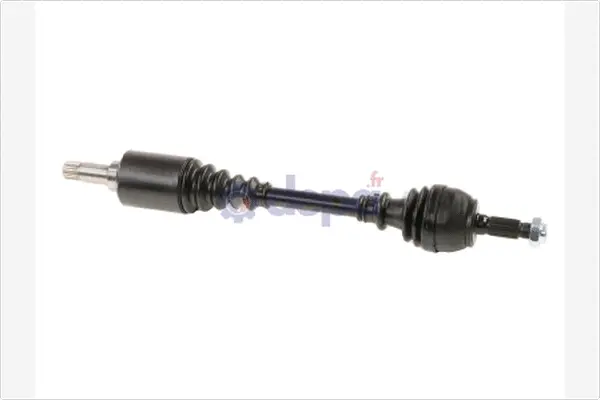 Drive Shaft (3080150)