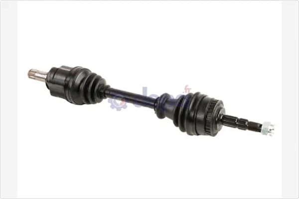 Drive Shaft (3333302)