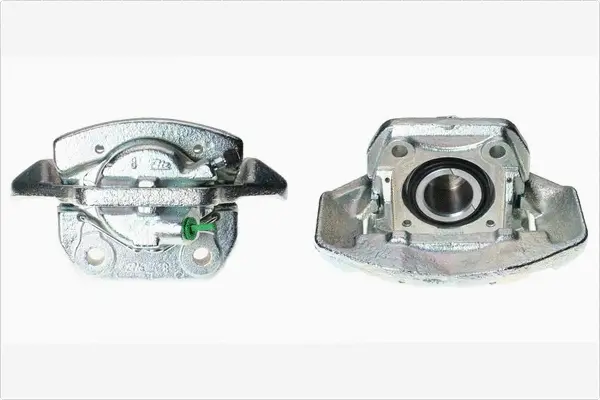 Brake Caliper (ET71133)