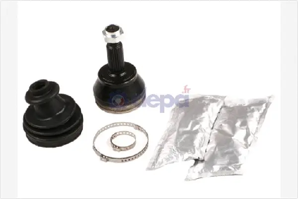 Joint Kit, drive shaft (JFO10)