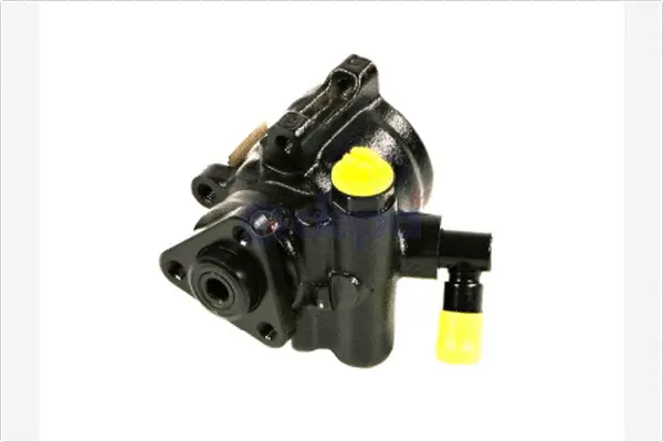 Hydraulic Pump, steering (PA701)