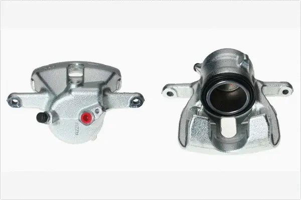 Brake Caliper (ET74316)