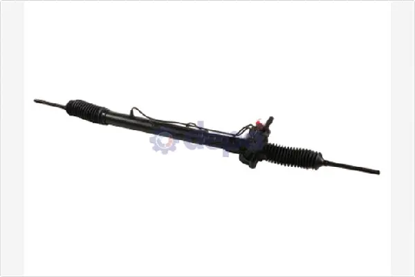 Steering Gear (A252)