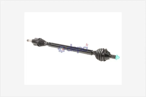 Drive Shaft (3771900)