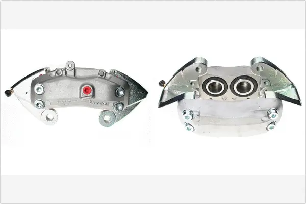Brake Caliper (ET73442)
