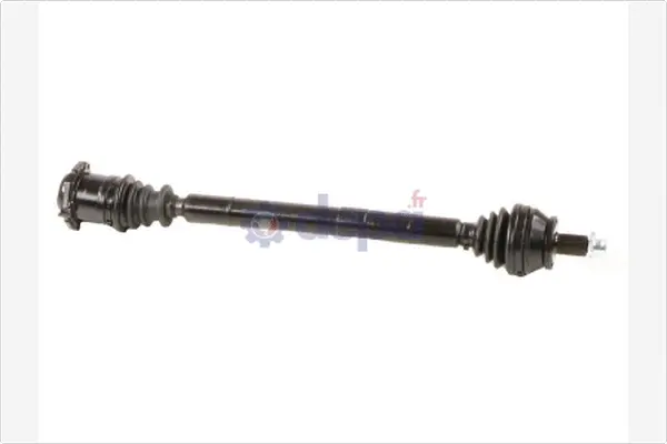 Drive Shaft (3373870)