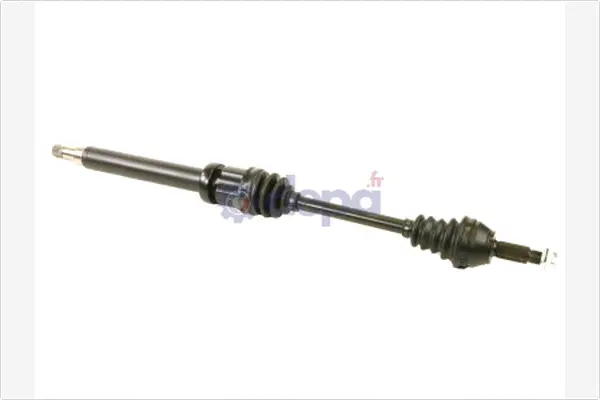 Drive Shaft (3250500)