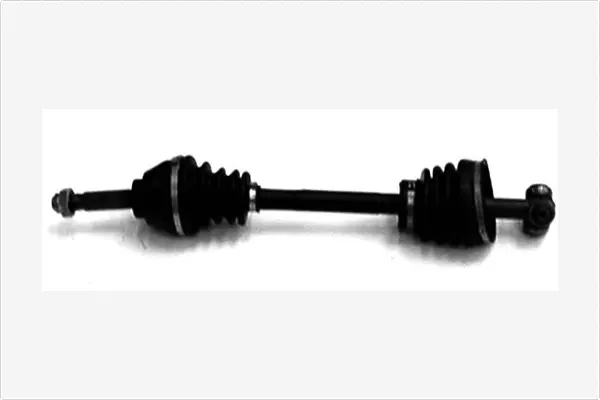 Drive Shaft (3279500)