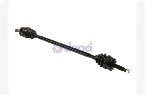 Drive Shaft (3545500)