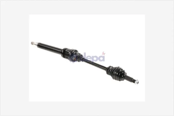 Drive Shaft (3654800)