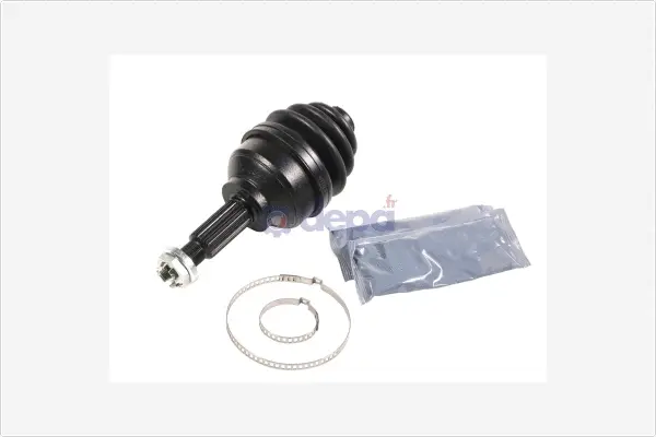 Joint Kit, drive shaft (JR97)