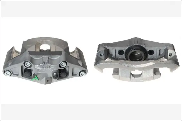 Brake Caliper (ET74469)
