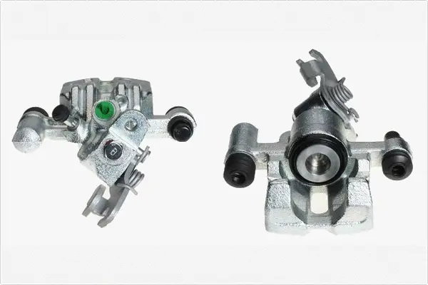 Brake Caliper (ET73674)