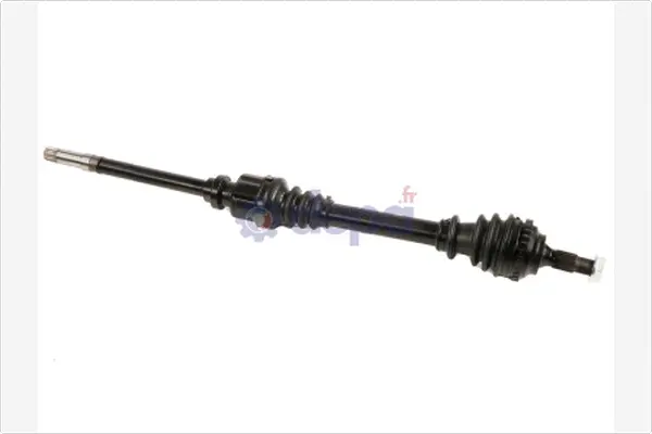 Drive Shaft (3062100)