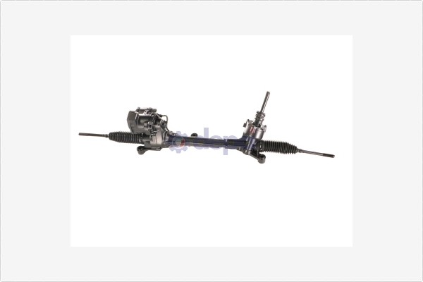 Steering Gear