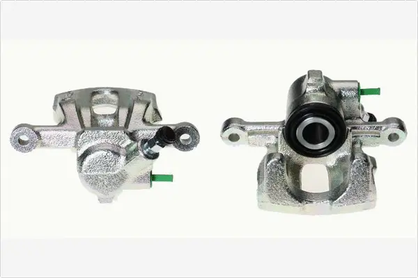 Brake Caliper (ET73698)