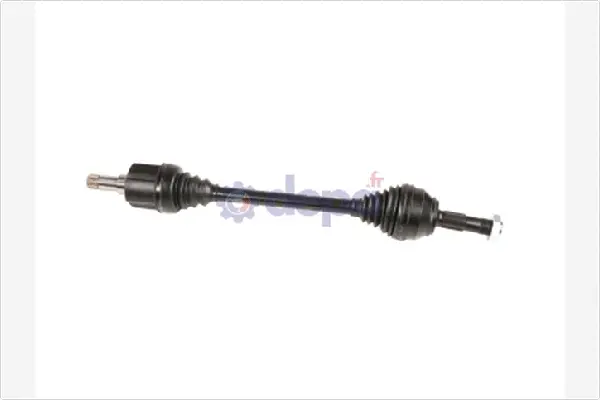 Drive Shaft (3097350)