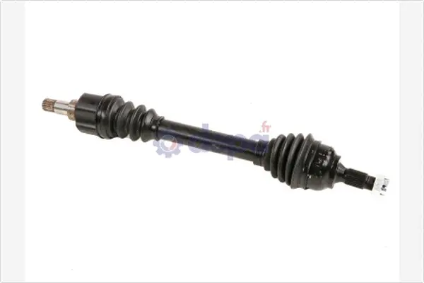 Drive Shaft (3081250)