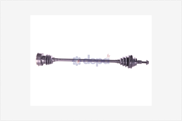 Drive Shaft (3772500)