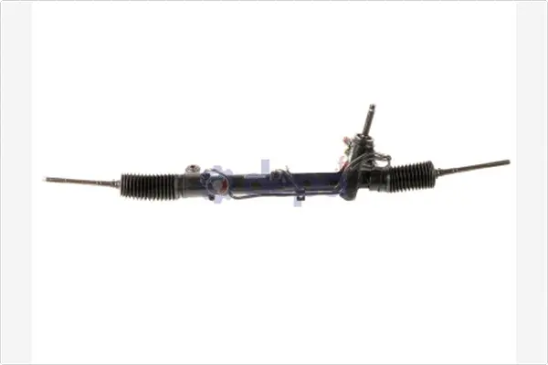 Steering Gear (A870)