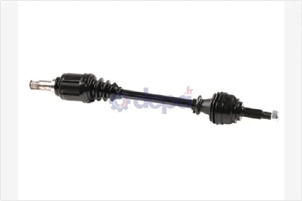 Drive Shaft (3101550)