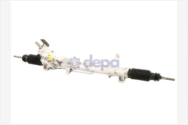 Steering Gear (A1266)