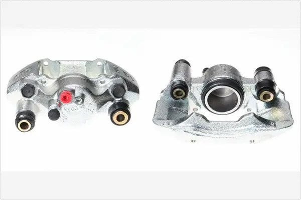 Brake Caliper (ET73994)