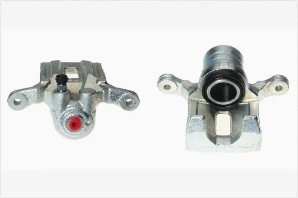 Brake Caliper (ET74132)