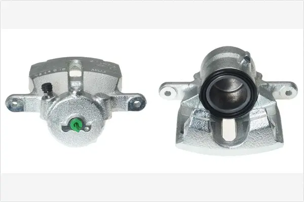Brake Caliper (ET74581)