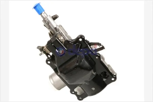 Steering Column