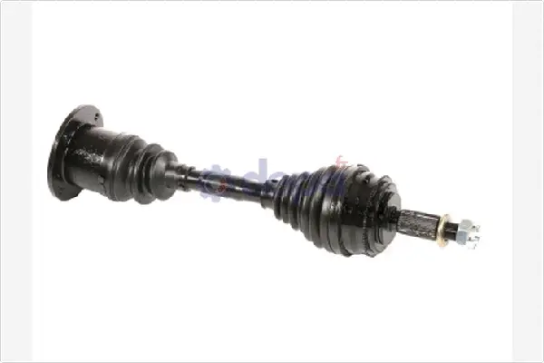 Drive Shaft (3528300)