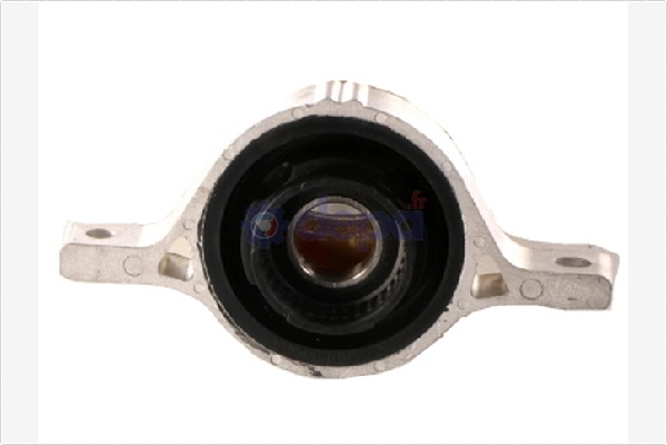 Bearing, propshaft centre bearing (PAL012)