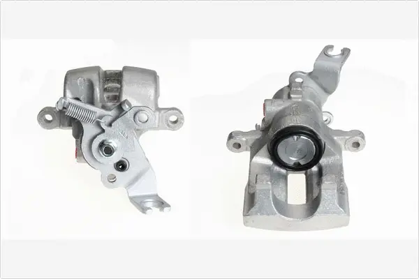 Brake Caliper (ET73117)