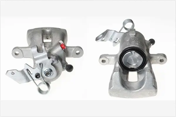 Brake Caliper (ET73954)