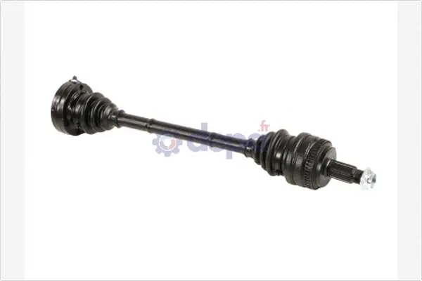 Drive Shaft (3342450)