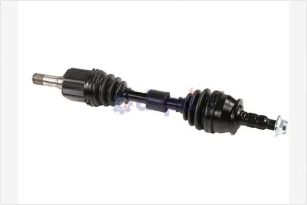 Drive Shaft (3339190)