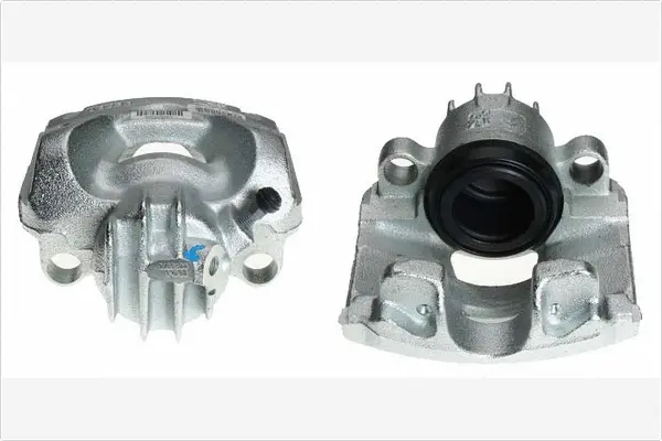 Brake Caliper (ET74247)