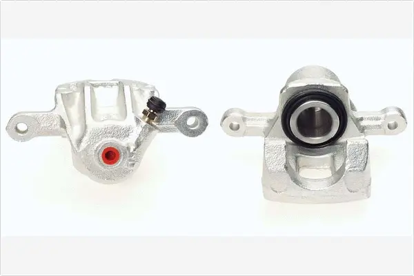 Brake Caliper (ET73157)