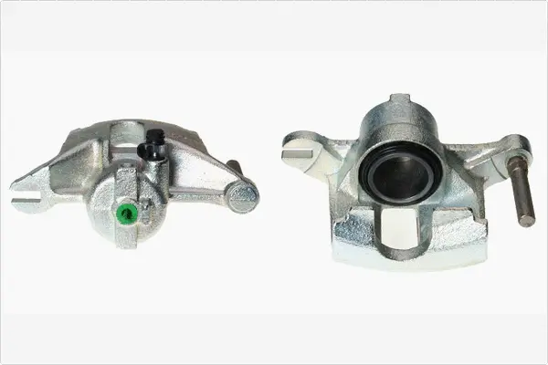 Brake Caliper (ET72985)