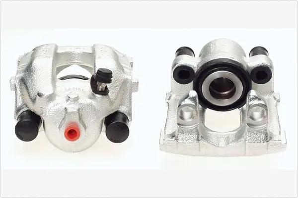 Brake Caliper (ET72710)