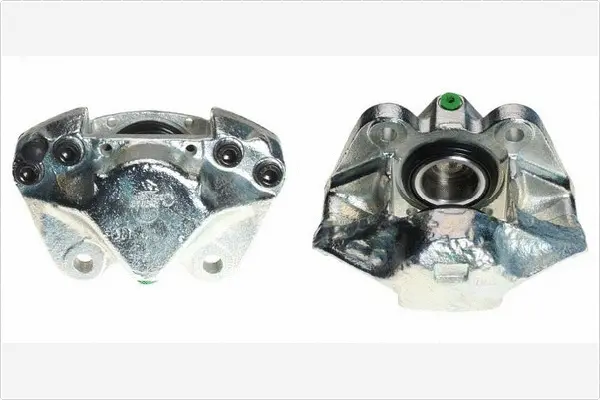 Brake Caliper (ET7351)